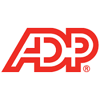 ADP Recruitment 2023 | Freshers | Associate Software Engineer | BE/ B.Tech - CSE/ IT/ ECE | 2020 to 2023 Batch | Chennai