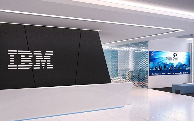 IBM Off Campus Drive 2022 | Freshers | Software Developer | BE/ B.Tech - Computers/ IT | 2019 - 2022 Batch | Ahmedabad