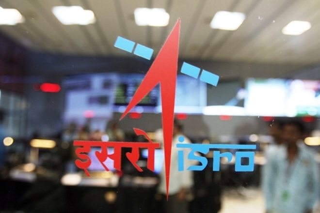 ISRO - MCF Recruitment 2023 | Freshers | Apprenticeship | BE/ B.Tech/ Diploma/ B.Sc/ BA | Hassan, Karnataka