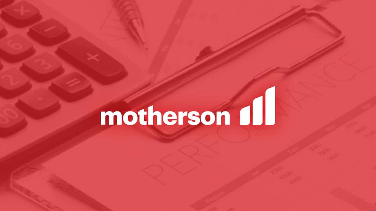 Motherson Off Campus Drive 2024 | Freshers | Graduate Engineer Trainee | BE/ B.Tech - Electrical | 2022/ 2023 Batch | Across India