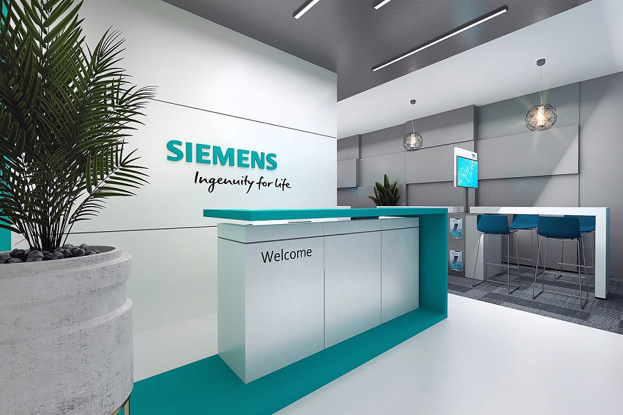 Siemens Off Campus Drive 2024 | Freshers | Graduate Trainee Engineer | BE/ B.Tech - CSE/ IT/ ECE | 2023/ 2024 Batch | Bangalore