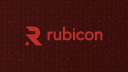 Rubicon