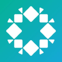 Rubrik